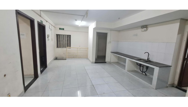 Cho thuê SHOPHOUSE CC Sơn Kỳ1 q.Tân Phú, KHU ĂN UỐNG - DỊCH VỤ, 13Triệu